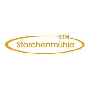 斯迪姆storchenmuehle品牌LOGO