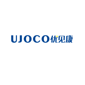 优见康UJOCO品牌LOGO