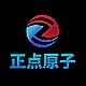 正点原子品牌LOGO