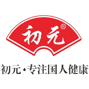 初元品牌LOGO