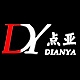 点亚品牌LOGO