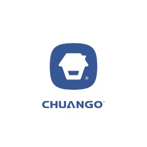创高Chuango品牌LOGO