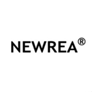 新锐NEWREA品牌LOGO