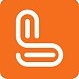 雷爵数码品牌LOGO