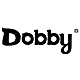 Dobby品牌LOGO