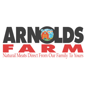 Arnold's farm品牌LOGO