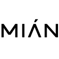 绵眠品牌LOGO