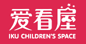 爱看屋品牌LOGO