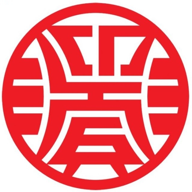 迎宾YINGBIN品牌LOGO