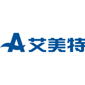 艾美特AIRMATE品牌LOGO