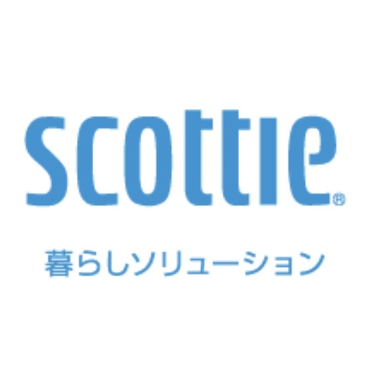 scottie品牌LOGO