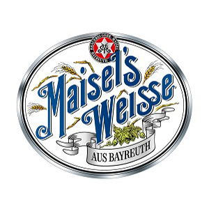 梅赛尔Maisel’s Weisse品牌LOGO