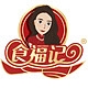 食福记品牌LOGO