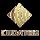 谷达KUDAT品牌LOGO
