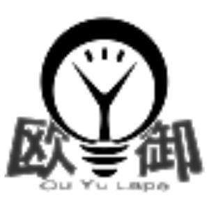 欧御品牌LOGO