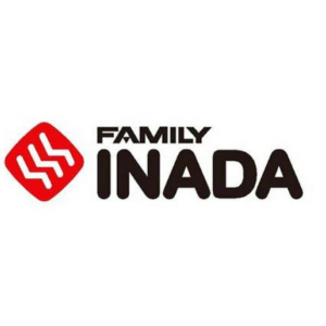 稻田INADA品牌LOGO