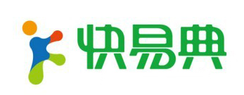 快易典Koridy品牌LOGO