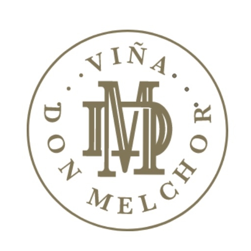 魔爵Don Melcho品牌LOGO