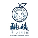 桃姨品牌LOGO