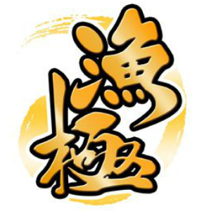 渔极AkikA品牌LOGO