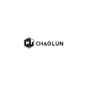 超伦品牌LOGO