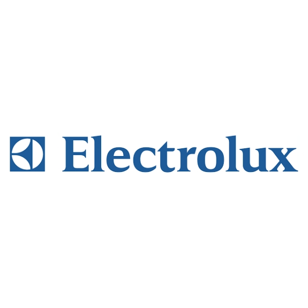 伊莱克斯Electrolux品牌LOGO