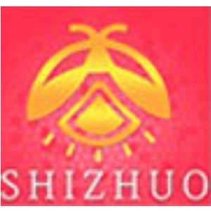 饰卓shizhuo品牌LOGO