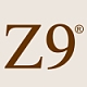 Z9品牌LOGO