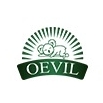 OEVIL品牌LOGO