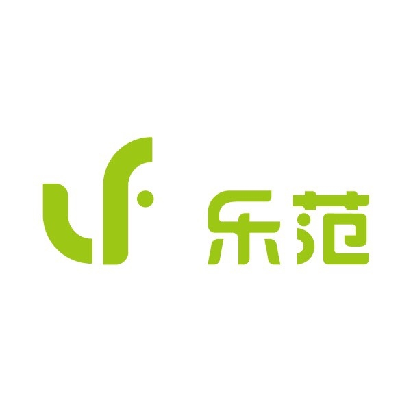 乐范LERAVAN品牌LOGO