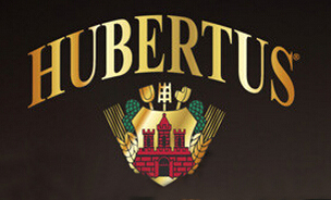 HUBERTUS品牌LOGO