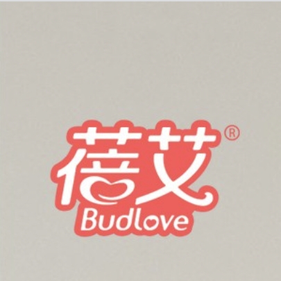 蓓艾品牌LOGO