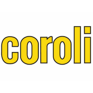 coroli品牌LOGO
