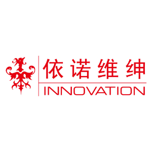 依诺维绅Innovation品牌LOGO