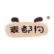 麦都狗MyDooDoctor品牌LOGO