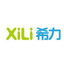 希力xili品牌LOGO