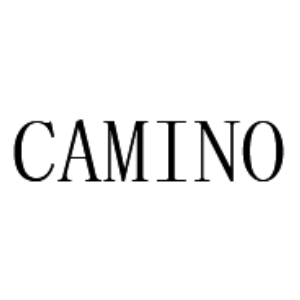 CAMINO（支架）品牌LOGO