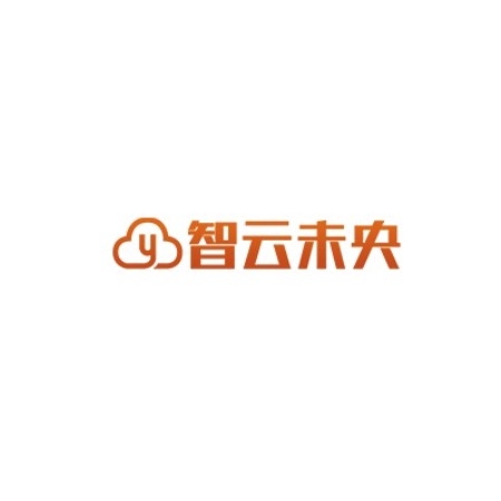 智云未央品牌LOGO