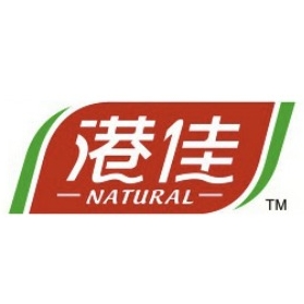 港佳品牌LOGO
