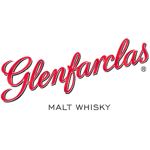 格兰花格glenfarclas品牌LOGO