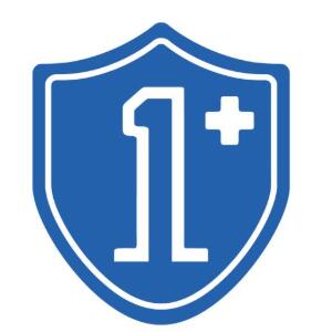 壹家壹站ijiz品牌LOGO
