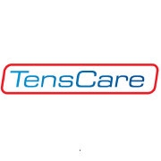 医而维Tenscare品牌LOGO