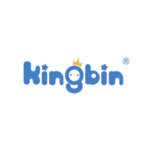 今品堂Kingbin品牌LOGO