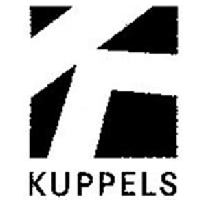 Kuppels品牌LOGO
