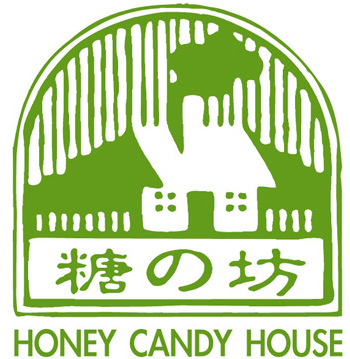 糖之坊品牌LOGO