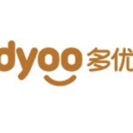 多优Dyoo品牌LOGO