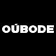oubode品牌LOGO
