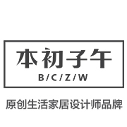 本初子午品牌LOGO