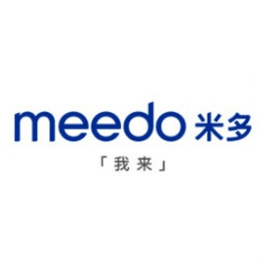 米多MEEDO品牌LOGO