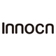 联合创新Innocn品牌LOGO